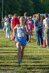 XC Girls  (251 of 384)